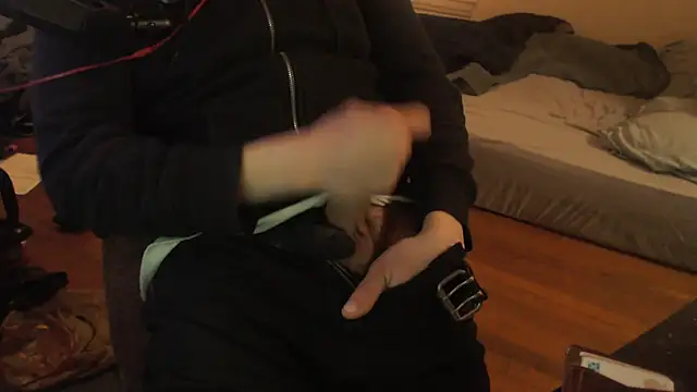 Snapshot of chicostick413 chatting on 03-15-25, 02:12 chicostick413 online show from 03-15-25, 02:12