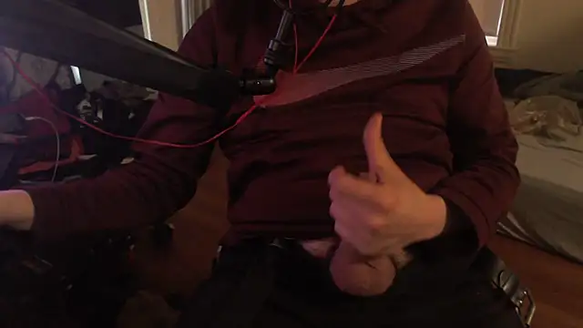 Snapshot of chicostick413 chatting on 03-18-25, 09:10 chicostick413 online show from 03-18-25, 09:10