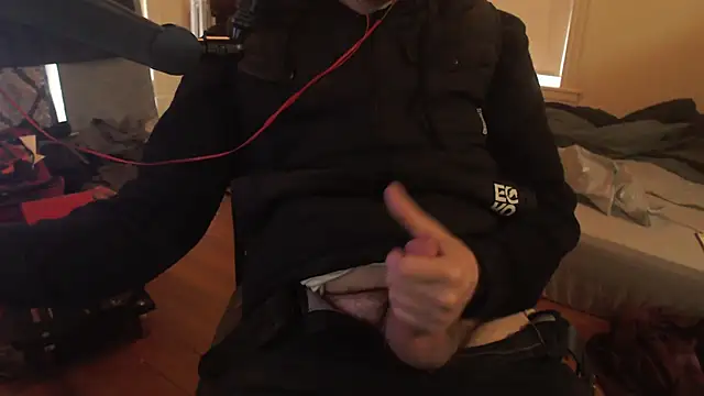 Snapshot of chicostick413 chatting on 03-20-25, 02:21 chicostick413 online show from 03-20-25, 02:21