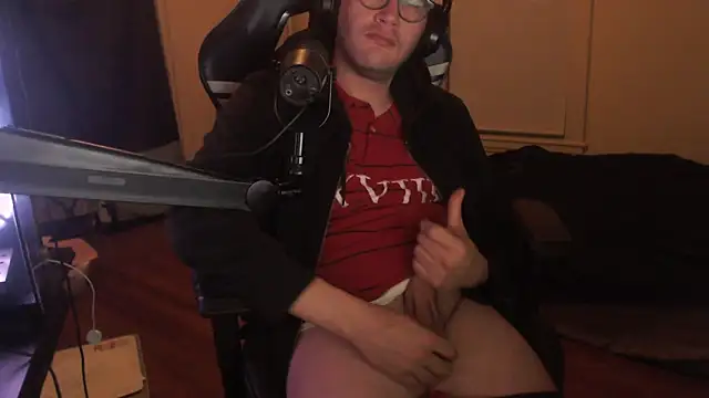 Snapshot of chicostick413 chatting on 09-14-25, 03:16 chicostick413 online show from 09-14-25, 03:16