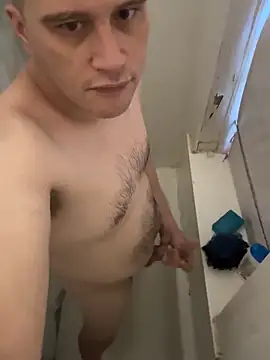 Snapshot of chicostick413 chatting on 09-29-25, 01:16 chicostick413 online show from 09-29-25, 01:16