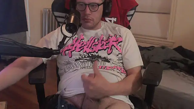 Snapshot of chicostick413 chatting on 10-08-25, 02:25 chicostick413 online show from 10-08-25, 02:25