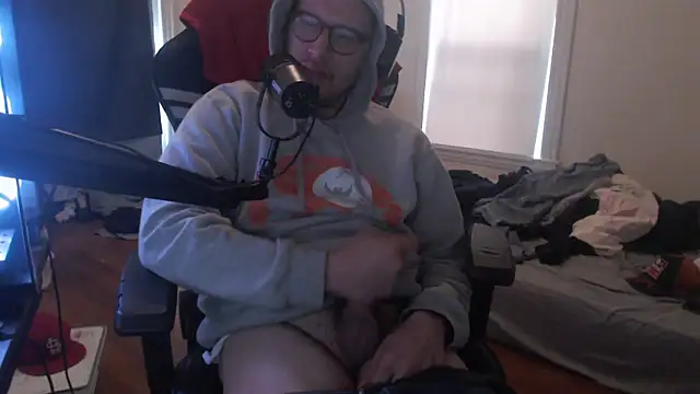 Snapshot of chicostick413 chatting on 10-10-25, 02:16 chicostick413 online show from 10-10-25, 02:16