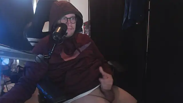 Snapshot of chicostick413 chatting on 11-24-25, 03:56 chicostick413 online show from 11-24-25, 03:56