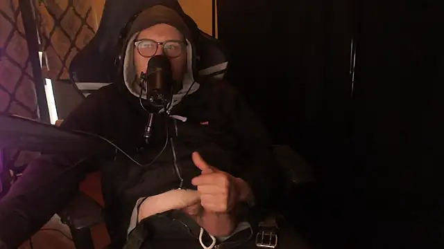 chicostick413 online show from 03-12-26, 04:46