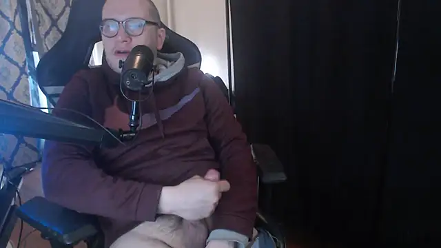 chicostick413 online show from 03-30-26, 12:28