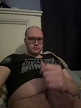 chicostick413 online show from 04-01-26, 04:04