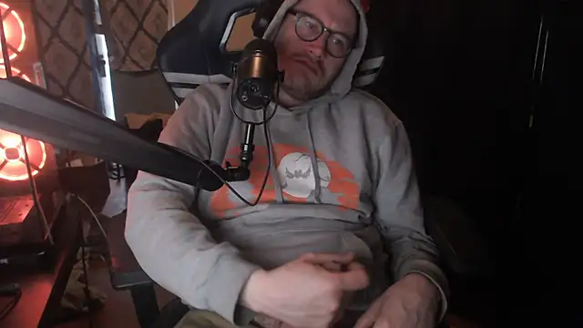 chicostick413 online show from 04-16-26, 11:33