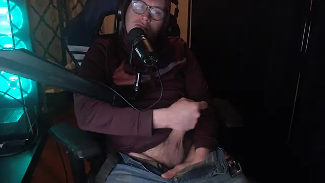 chicostick413 online show from 04-23-26, 11:51