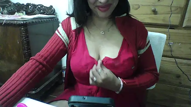 Snapshot of fressayfabi123 chatting on 11-08-25, 02:23 fressayfabi123 online show from 11-08-25, 02:23