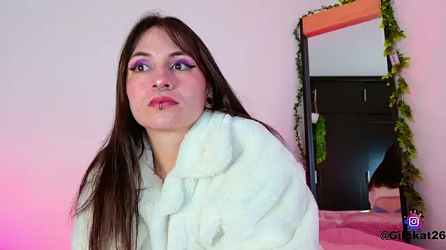 GilaKat online show from 01-15-26, 07:24