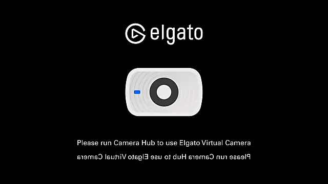 Snapshot of bigtennesseeboy chatting on 12-13-24, 04:11 bigtennesseeboy online show from 12-13-24, 04:11