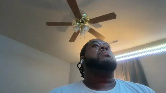 bigtennesseeboy online show from 08-05-26, 06:16