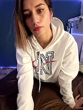 Bckystonee online show from 01-30-25, 04:37