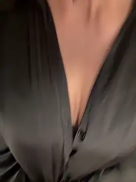 Bckystonee online show from 10-04-25, 06:22