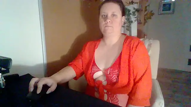 ReifeVenna online show from 12-03-24, 04:06