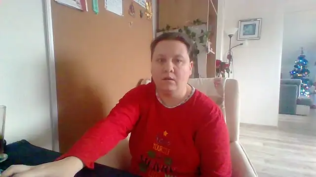 ReifeVenna online show from 12-18-24, 08:20