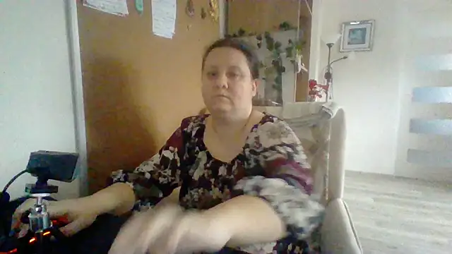 ReifeVenna online show from 12-28-24, 12:03
