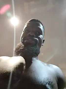 Chocolate factory man online show from 12-29-24, 10:14