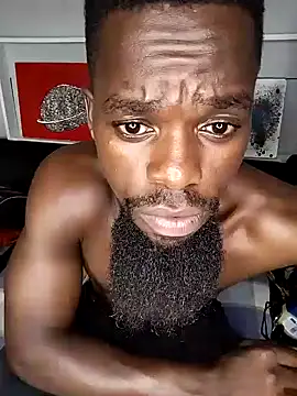 Chocolate factory man online show from 01-17-25, 09:06