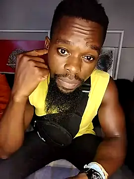 Chocolate factory man online show from 01-18-25, 04:48