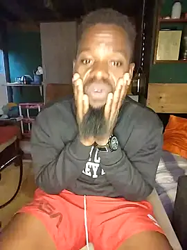 Chocolate factory man online show from 01-19-25, 03:08