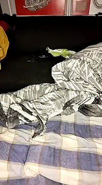 Chocolate factory man online show from 01-28-25, 03:36