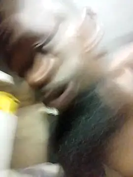 Chocolate factory man online show from 01-29-25, 12:43