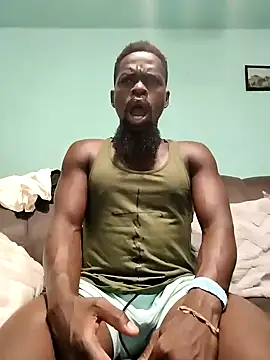 Chocolate factory man online show from 02-04-25, 09:10