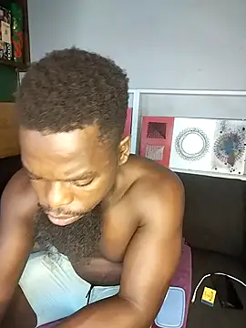 Chocolate factory man online show from 03-07-25, 08:56