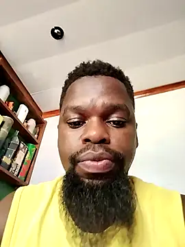 Chocolate factory man online show from 03-20-25, 01:04