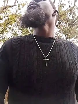 Chocolate factory man online show from 09-20-25, 04:13