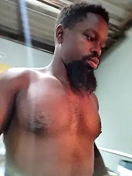 Chocolate factory man online show from 10-31-25, 03:18