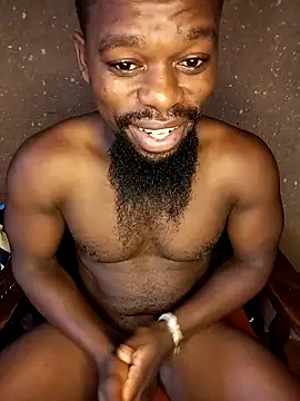 Chocolate factory man online show from 12-03-25, 03:36