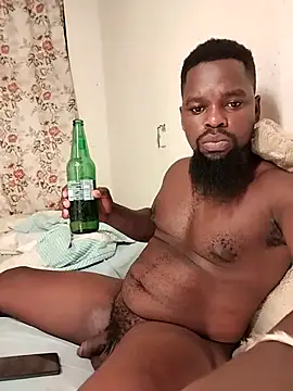 Chocolate factory man online show from 02-19-26, 10:17