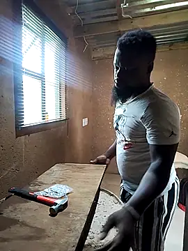 Chocolate factory man online show from 02-22-26, 06:24