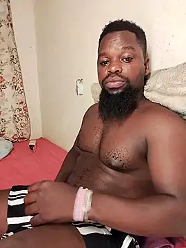 Chocolate factory man online show from 02-24-26, 10:19