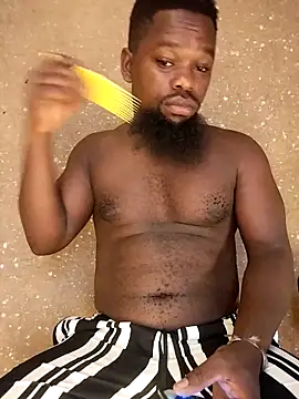 Chocolate factory man online show from 03-16-26, 04:40