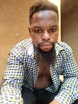 Snapshot of Chocolate_factory_man chatting on 04-18-26, 04:49 Chocolate factory man online show from 04-18-26, 04:49
