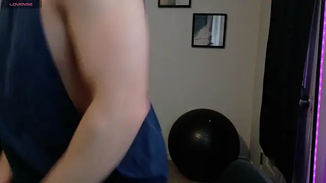 Thekodyy online show from 11-12-25, 02:06