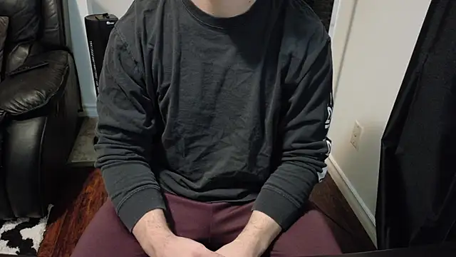 Thekodyy online show from 11-20-25, 01:11