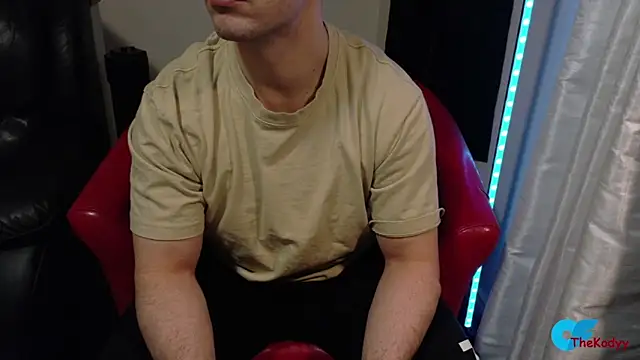 Snapshot of Thekodyy chatting on 02-10-26, 02:04 Thekodyy online show from 02-10-26, 02:04