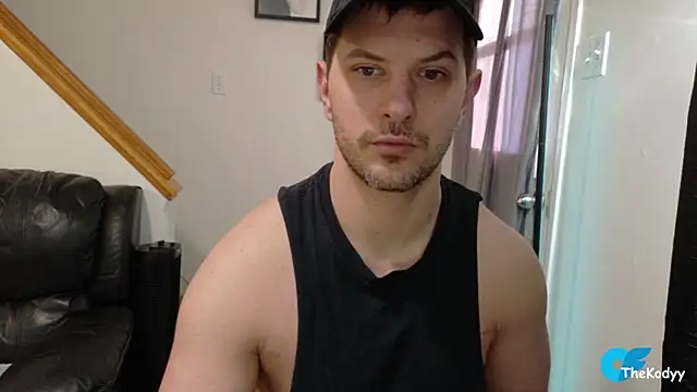 Snapshot of Thekodyy chatting on 03-05-26, 12:45 Thekodyy online show from 03-05-26, 12:45