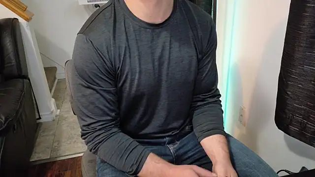 Snapshot of Thekodyy chatting on 03-21-26, 01:16 Thekodyy online show from 03-21-26, 01:16