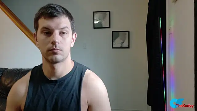 Snapshot of Thekodyy chatting on 06-20-26, 12:08 Thekodyy online show from 06-20-26, 12:08