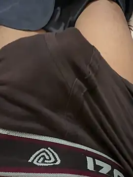 Strong bull online show from 02-19-26, 06:42