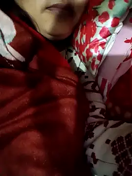 SAXYTannuja online show from 01-28-25, 06:39