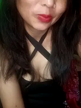 Snapshot of SAXYTannuja chatting on 05-07-26, 05:29 SAXYTannuja online show from 05-07-26, 05:29