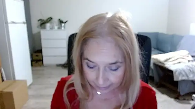 Snapshot of sofia_xkiss chatting on 12-05-24, 10:55 sofia xkiss online show from 12-05-24, 10:55