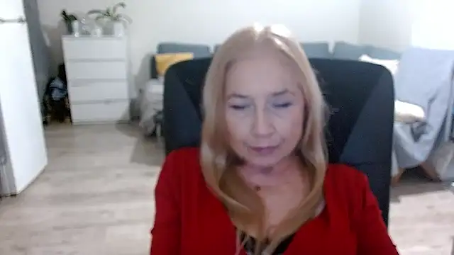 Snapshot of sofia_xkiss chatting on 01-08-25, 07:55 sofia xkiss online show from 01-08-25, 07:55